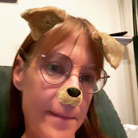 Meet your Posher, Catherine - Picture 1 of 1